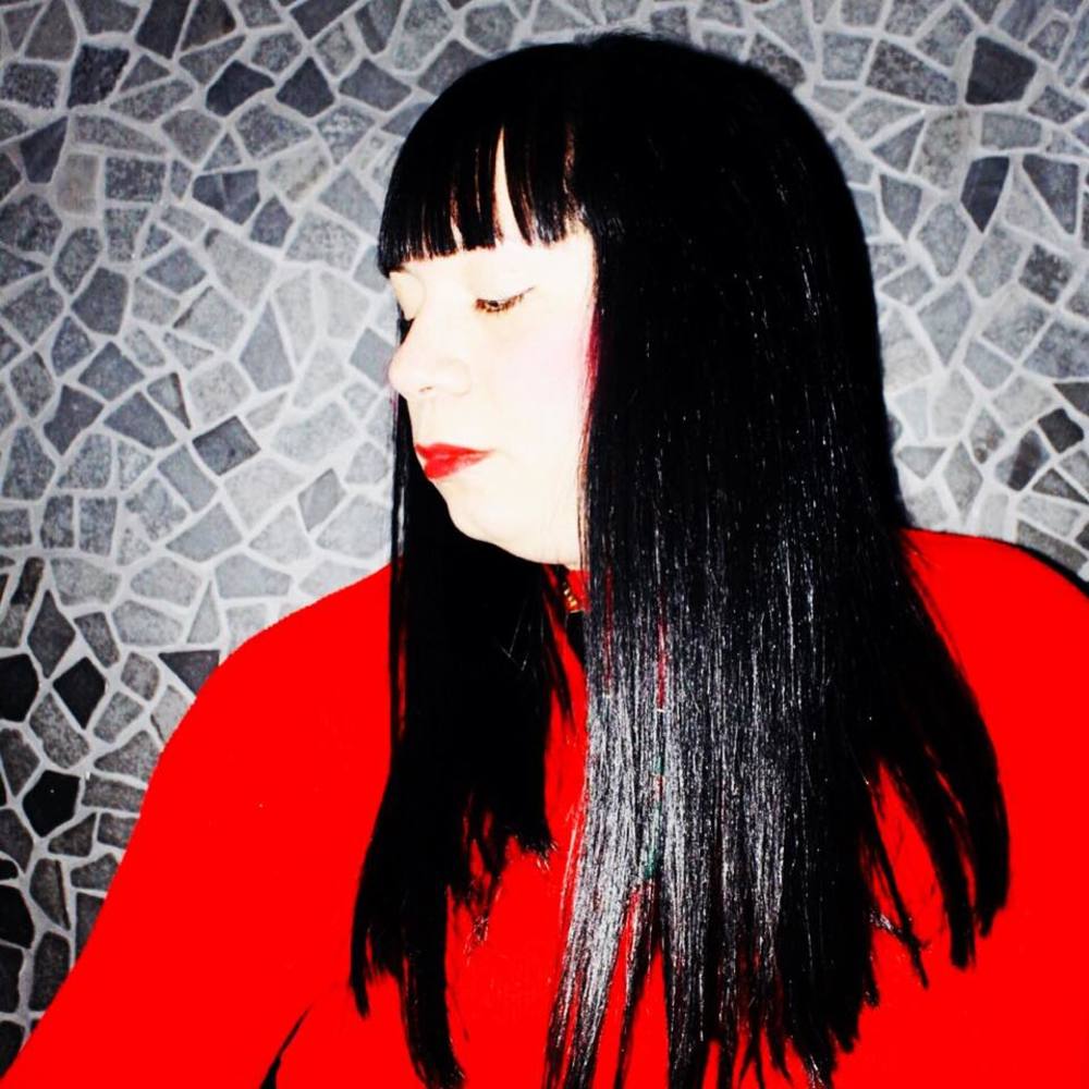 Meet your Posher, Éle